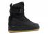 *<s>Buy </s>Nike Air Force 1 Sf Af1 Special Field Black 864024-001<s>,shoes,sneakers.</s>