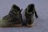 Nike Air Force 1 Special Forces Faded Olive Green 859202-339