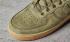 Nike Air Force 1 Special Forces Faded Olive Green 859202-339