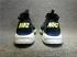 *<s>Buy </s>Nike Air Huarache 4 Run Ultra Blue Black 819685-403<s>,shoes,sneakers.</s>