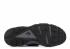 *<s>Buy </s>Air Huarache Dark Black Grey 318429-010<s>,shoes,sneakers.</s>