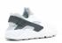 *<s>Buy </s>Air Huarache Drk White Wolf Grey 318429-103<s>,shoes,sneakers.</s>