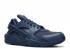 *<s>Buy </s>Air Huarache Navy Midnight 318429-440<s>,shoes,sneakers.</s>