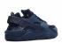 *<s>Buy </s>Air Huarache Navy Midnight 318429-440<s>,shoes,sneakers.</s>