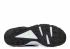*<s>Buy </s>Air Huarache Scream Green Black White Scream 318429-100<s>,shoes,sneakers.</s>