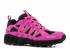 *<s>Buy </s>Air Humara 17 Supreme Fire Pink Black 924464-600<s>,shoes,sneakers.</s>