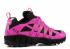 *<s>Buy </s>Air Humara 17 Supreme Fire Pink Black 924464-600<s>,shoes,sneakers.</s>