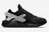 *<s>Buy </s>Nike Air Huarache Black Neon Green Grey DR0141-001<s>,shoes,sneakers.</s>
