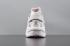 รองเท้าวิ่งผู้หญิง Nike Air Huarache สีชมพูขาว 634835-029