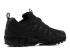 *<s>Buy </s>Nike Air Humara 17 Supreme Black 924464-001<s>,shoes,sneakers.</s>
