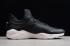 2019 Nike Air Huarache City Move Black White AO3172 001