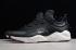 2019 Nike Air Huarache City Move Black White AO3172 001