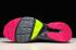 Nike Huarache EDGE TXT Grey Pink Volt C19870 001 2019