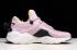 2019 Nike Donna Air Huarache City Move Plum Chalk AO3172 500