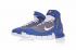 Air Zoom Huarache 2K5 NBA All Star баскетболни обувки 310850-011