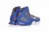 tênis de basquete Air Zoom Huarache 2K5 NBA All Star 310850-011