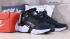 Botas Zapatillas Nike Air Huarache Acrnm Black White Кроссовки