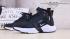 Botas Zapatillas Nike Air Huarache Acrnm Black White Sneakers