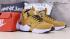 Botas Zapatillas Nike Air Huarache Acrnm Khaki Blanc Baskets