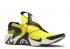 Xe đạp Nike Adapt Huarache Opti Yellow Eu Charger Đen CT4092-710