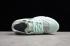 Zapatos Nike Air Huarache A Generation Mint Verde Para Mujer 684835-303