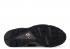 Nike Air Huarache Acg Mowabb Pack Charcoal Prism Medium Ptch สีม่วง 318429-051