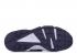 Nike Air Huarache Blauw Pale Grey Moon 318429-414