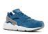 *<s>Buy </s>Nike Air Huarache Blue Platinum Force Grey Pure Cool 318429-403<s>,shoes,sneakers.</s>