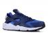 *<s>Buy </s>Nike Air Huarache Blue Void Royal White Game 318429-421<s>,shoes,sneakers.</s>