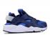*<s>Buy </s>Nike Air Huarache Blue Void Royal White Game 318429-421<s>,shoes,sneakers.</s>