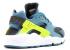*<s>Buy </s>Nike Air Huarache Blue Volt Black Space 318429-043<s>,shoes,sneakers.</s>