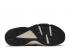 *<s>Buy </s>Nike Air Huarache Bordeaux Light Black Bone 704830-603<s>,shoes,sneakers.</s>
