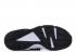 *<s>Buy </s>Nike Air Huarache Cargo Khaki White Black 318429-306<s>,shoes,sneakers.</s>