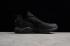 Nike Air Huarache City Low Zapatos casuales Negro AH6804-009