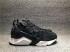 Nike Air Huarache City Low PRM Suede Black AO3140-002