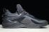 Nike Air Huarache City Move Black Shoes AO3172 002