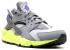 *<s>Buy </s>Nike Air Huarache Cool Grey Concord Dark Wolf Volt 318429-004<s>,shoes,sneakers.</s>