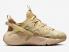 *<s>Buy </s>Nike Air Huarache Craft Sanddrift Team Gold Pink Oxford Earth DQ8031-100<s>,shoes,sneakers.</s>