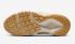 *<s>Buy </s>Nike Air Huarache Craft Sanddrift Team Gold Pink Oxford Earth DQ8031-100<s>,shoes,sneakers.</s>