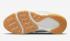 나이키 에어 허라취 크래프트 서밋 화이트 껌 미디엄 브라운 포토 더스트 DQ8031-101,신발,운동화를