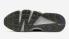 Nike Air Huarache Crater Premium Dark Smoke Grijs Phonton Dust DM0863-002