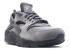 Nike Air Huarache Dark Grey Antracit Cool 318429-082
