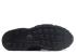 Nike Air Huarache Dark Grey Anthracite Cool 318429-082, 신발, 운동화를