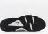 *<s>Buy </s>Nike Air Huarache Dark Ivry Black Grey Cool 318429-015<s>,shoes,sneakers.</s>