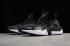 Nike Air Huarache Drift BR 6 Black White AO1133-002