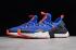 *<s>Buy </s>Nike Air Huarache Drift BR 6 Blue Black Red AO1133-400<s>,shoes,sneakers.</s>