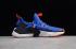 *<s>Buy </s>Nike Air Huarache Drift BR 6 Blue Black Red AO1133-400<s>,shoes,sneakers.</s>