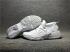 Nike Air Huarache Drift BR Pure White AO1133-100