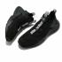 Nike Air Huarache Drift GS Black Wolf Grey антрацит 943344-001