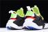Nike Air Huarache Drift PRM Negro Volt Zapatillas para correr para hombre AH7334 018